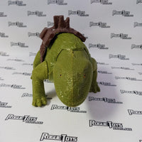 Vintage Kenner Star Wars Dewback - Rogue Toys