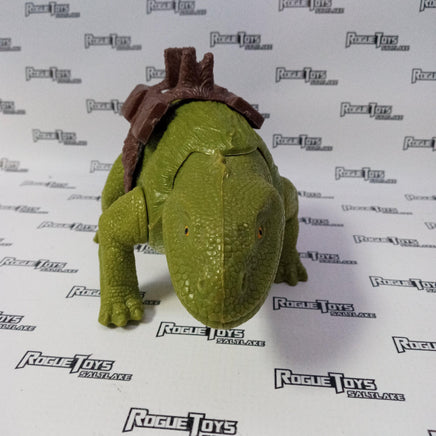 Vintage Kenner Star Wars Dewback - Rogue Toys