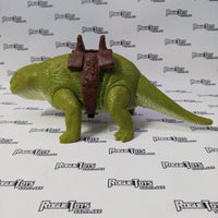 Vintage Kenner Star Wars Dewback - Rogue Toys