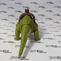 Vintage Kenner Star Wars Dewback - Rogue Toys