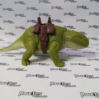 Vintage Kenner Star Wars Dewback - Rogue Toys