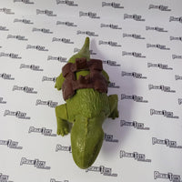 Vintage Kenner Star Wars Dewback - Rogue Toys