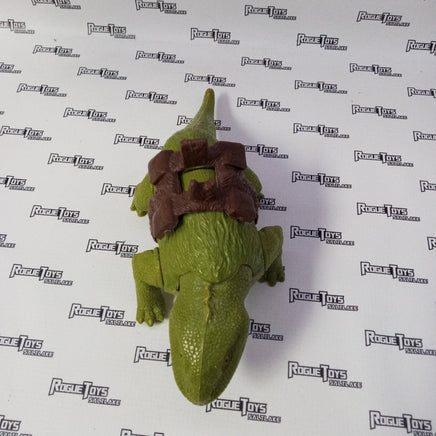Vintage Kenner Star Wars Dewback - Rogue Toys