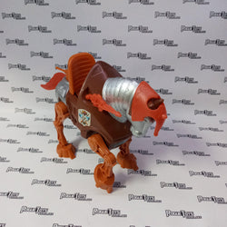Mattel Vintage Masters Of The Universe Stridor 100% Complete - Rogue Toys