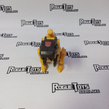 Hasbro Transformers Titans Return Clobber - Rogue Toys