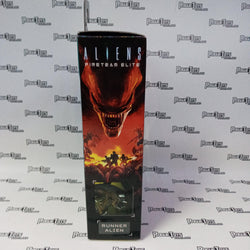 Neca Aliens Fireteam Elite Runner Alien - Rogue Toys
