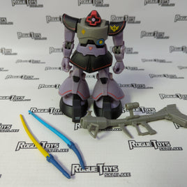 Bandai Mobile Suit Gundam 1999 MS-09 Dom - Rogue Toys