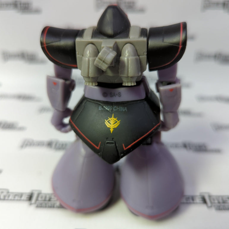 Bandai Mobile Suit Gundam 1999 MS-09 Dom - Rogue Toys