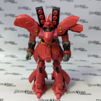 Bandai Mobile Suit Gundam 2001 Chars - Rogue Toys