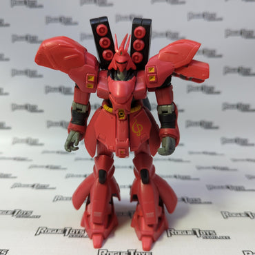 Bandai Mobile Suit Gundam 2001 Chars - Rogue Toys