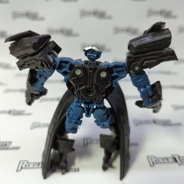 Hasbro Transformers Revenge of the Fallen Sonar
