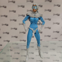 MATTEL DC Universe Classics Dove - Rogue Toys