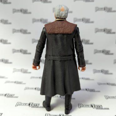 Hasbro Star Wars The Black Series The Client - Rogue Toys