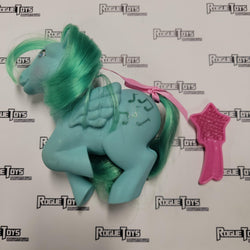 HASBRO My Little Pony (G1, 1983) Medley - Rogue Toys