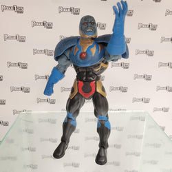 MATTEL DC Comics Unlimited Darkseid - Rogue Toys