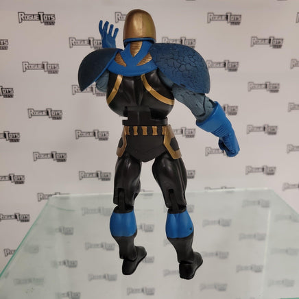 MATTEL DC Comics Unlimited Darkseid - Rogue Toys