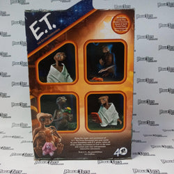 Neca E.T. The Extra-Terrestrial Ultimate E.T. - Rogue Toys