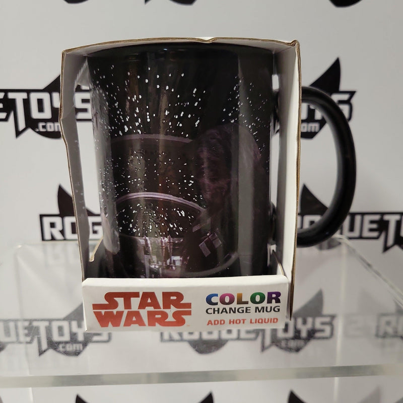 Zak Designs Star Wars: Episode IV - A New Hope Color Change 15
