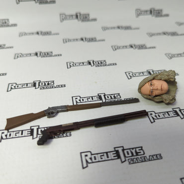 NECA Halloween 2018 Ultimate Laurie Strode