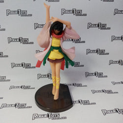 Akita Shoten Vampire Princess Miyu Yui PVC Figure - Rogue Toys