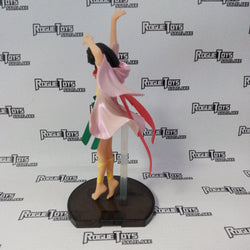 Akita Shoten Vampire Princess Miyu Yui PVC Figure - Rogue Toys