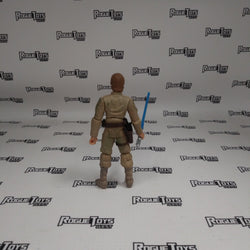 Hasbro Star Wars TVC Bespin Luke