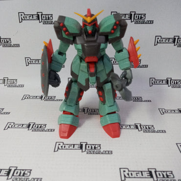 Bandai Gundam Mobile Suit Fighter Neros - Rogue Toys