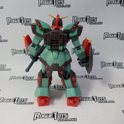 Bandai Gundam Mobile Suit Fighter Neros - Rogue Toys