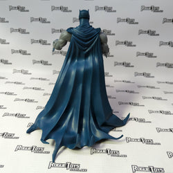 DC Direct Batman and Son Batman - Rogue Toys