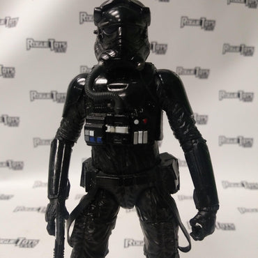 Hasbro Star Wars Black Series Tie Fighter Pilot - Rogue Toys