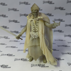 Toybiz Lord of the Rings King of the Dead - Rogue Toys