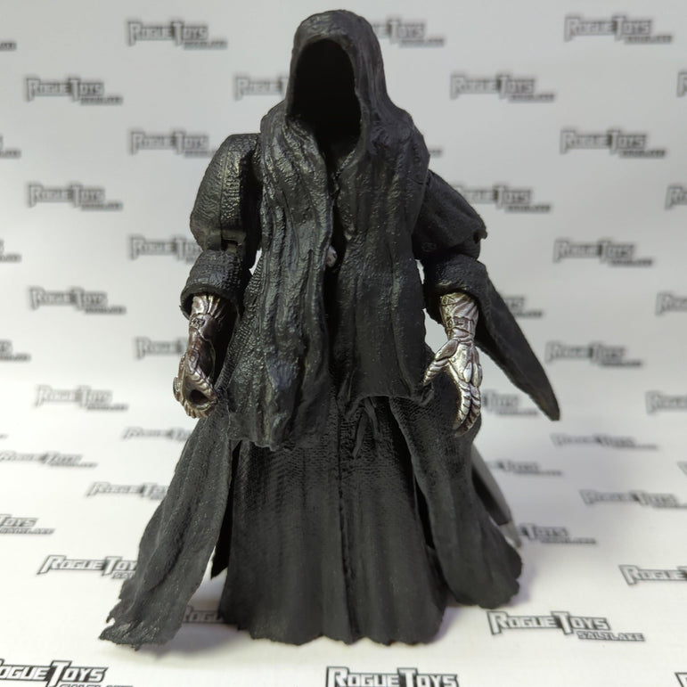 Toybiz Lord of the Rings Nazgul - Rogue Toys