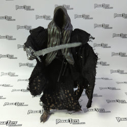 Toybiz Lord of the Rings Nazgul - Rogue Toys