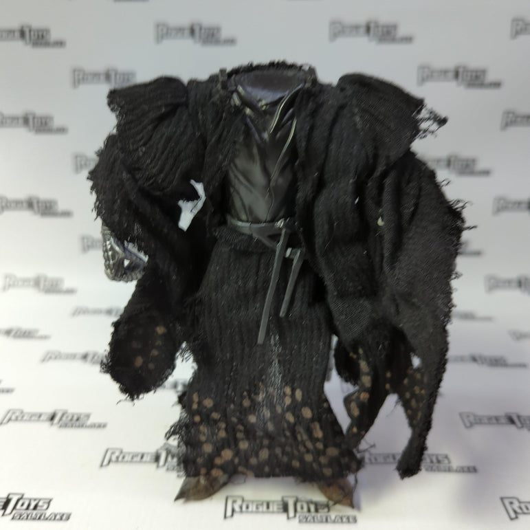Toybiz Lord of the Rings Nazgul