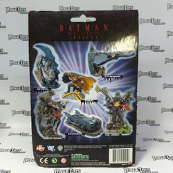 Kotobukiya DC Direct Batman Mini-Figures Series 1 The Joker - Rogue Toys