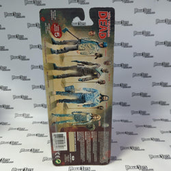 McFarlane Toys The Walking Dead Lydia - Rogue Toys