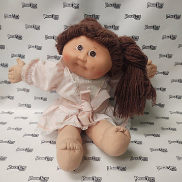 1985 Cabbage Patch Doll