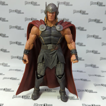 Marvel Select Mighty Thor