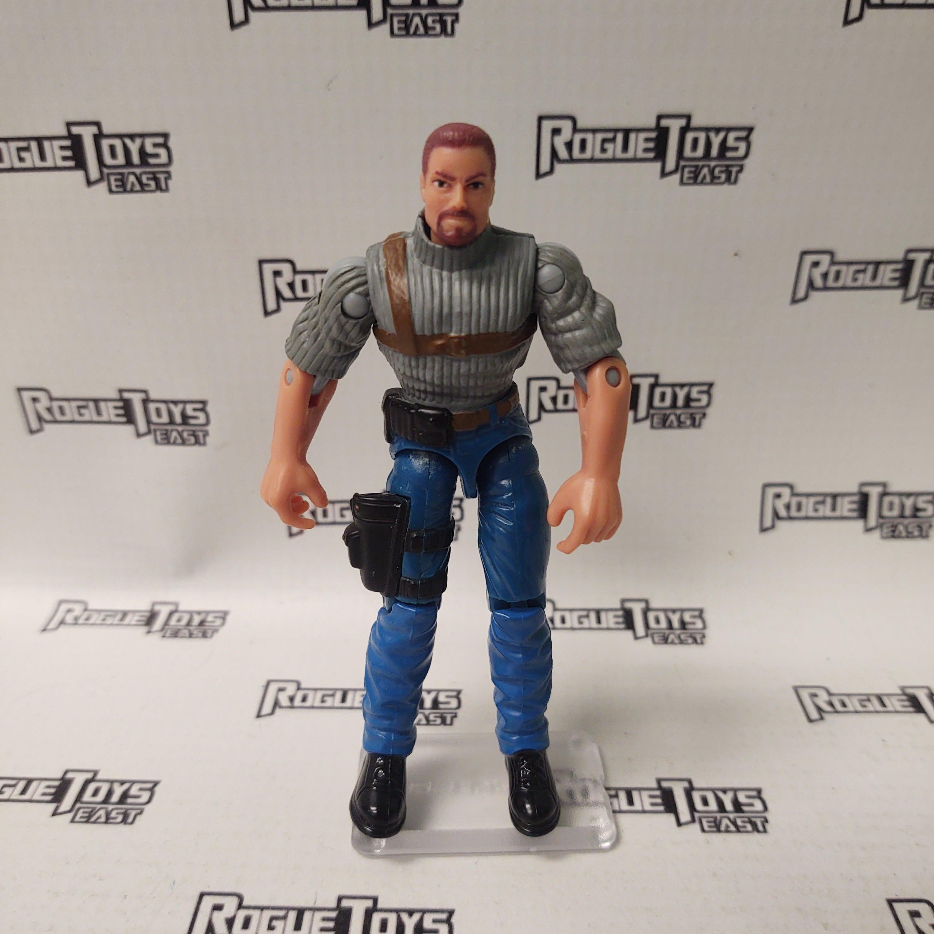 GIJOE 大砲 アメリカ太平洋海兵図 1680555367575_3000x.jpg?v=