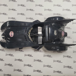 Batmobile discount kenner 1989