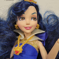 HASBRO Disney Descendants, "Royal Coronation" Evie - Rogue Toys
