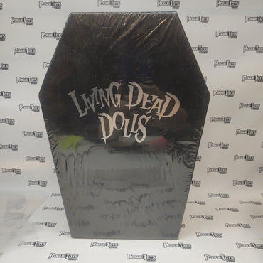 Mezco Living Dead Dolls American Gothic - Rogue Toys