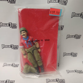 Hasbro GI Joe Bazooka - Rogue Toys