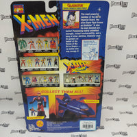 Toy Biz Marvel X-Men Gladiator - Rogue Toys
