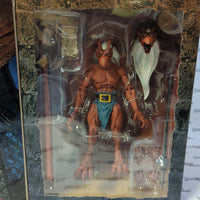 Neca Disney’s Gargoyles Ultimate Brooklyn - Rogue Toys