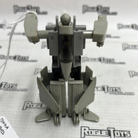 Go Bot Leader 1 (as-is) - Rogue Toys