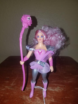 She-Ra P.O.P Glimmer - Rogue Toys