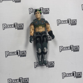 Hasbro GI Joe Vintage Thrasher - Rogue Toys