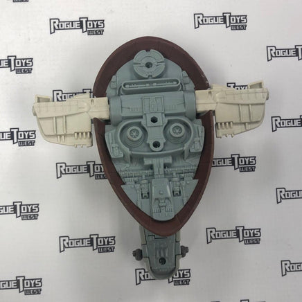 Galoob Star Wars Action Fleet Slave 1 - Rogue Toys