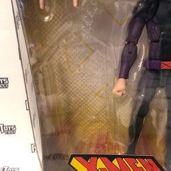 Hasbro Marvel Legends X-Men Darwin - Rogue Toys